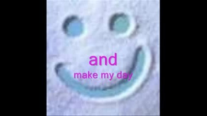 When It Rains