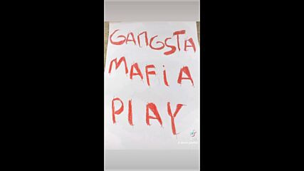 Vid_20020708_180530_457.mp4