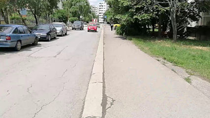 Vid_20200531_133742