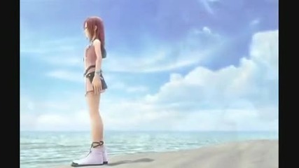 Best Game Trailers - Amv part 6 