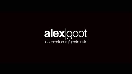 Ellie Goulding - Lights - Cover By Alex Goot