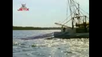 H2o Епизод 3 Бг Аудио