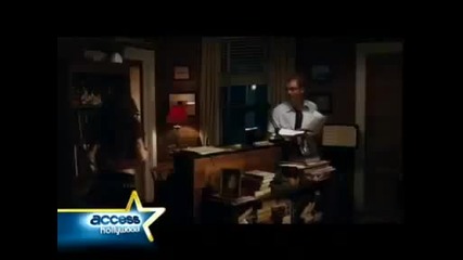 Miley Cyrus - The Last Song - Official Full Trailer (hq) 