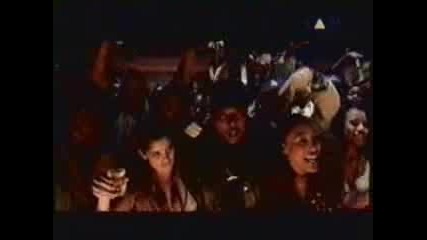 SN00P doGG (parodia)