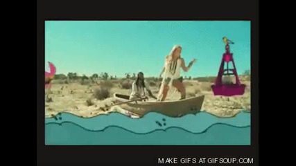 Kesha for konkursa na u4eni4kata94