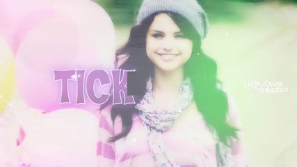 Miss Gomez