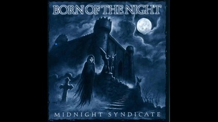 Midnight Synicate - Pleasant Dreams 