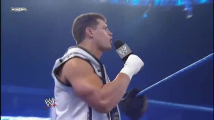 Wwe.smackdown.2012.02.10.част 1