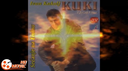 Ivan Kukolj - Prazno Srce ( 2005 )