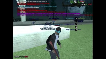 gta_sa 2015-10-25 23-17-19-42