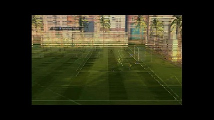 Ronaldinho - Impossible goals, angles