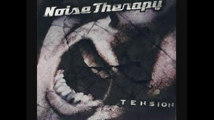 Noise Therapy - Far Away