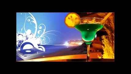 Wonderful Dancing - (summer Dance Hits 2010)