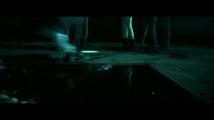 Underground * 2010 Trailer * 