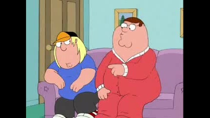 Family Guy Se06 Ep14 Best Moments