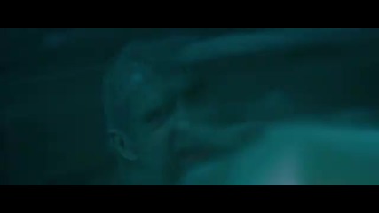 Harry Potter and the Deathly Hallows - Tv Spot 2 
