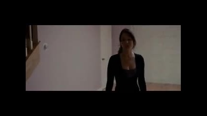 Silver Linings Playbook / Наръчник На Оптимиста (2012) Bg Audio
