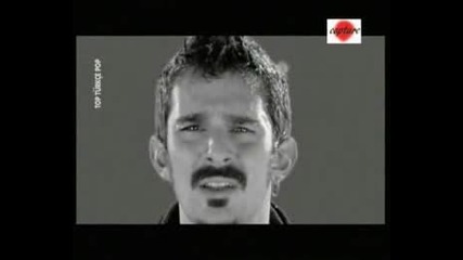 Kargo - Sen Aglama [ Yeni ]