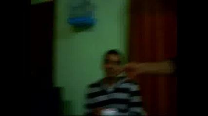 В Нас 14