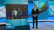 Карлос Алкарас спечели Откритото първенство на Австралия
