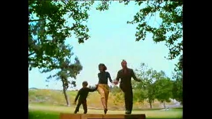 Beck - Where It's At