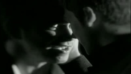 Boyzone - Better