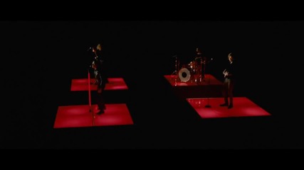 The Killers - Runaways ( Официално видео )