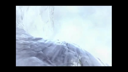 Modern Warfare 2 [my Gameplay] *hq*