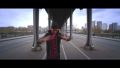 Ahzee Faydee - Burn It Down • Official Video 2016
