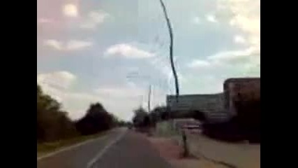 Vaz 2102 Posledni Jizda 