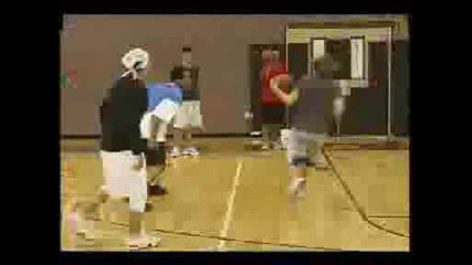 High School Musical - Best Friends