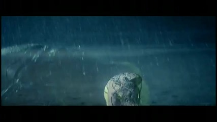 Ashanti - Rain On Me 