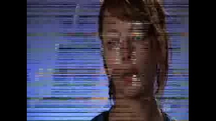 The O.c Season 4 Teaser