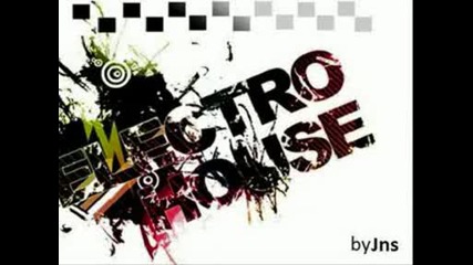 Electro House Mix