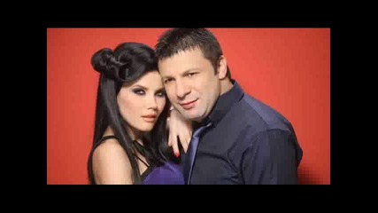 Тони Стораро - Двете Сладурани