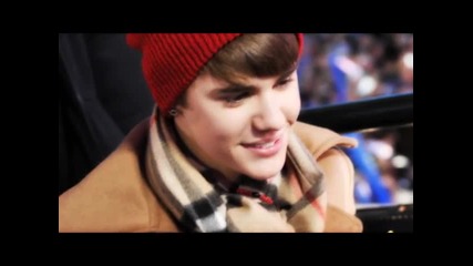 Сладурчето ни.. still kidrauhl :*