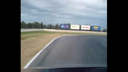 audi R8 vs porshe vs golf