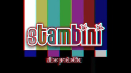 Stambini Video - Шапка Начало - 3d - 2010 [hq]