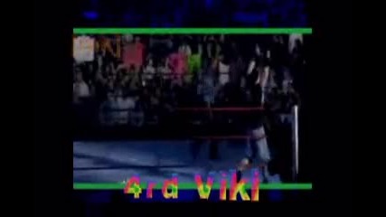 [mk] 4rd na extreme v