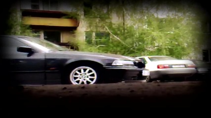 bmw-to pred nas