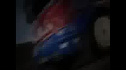 Gran Turismo 5 