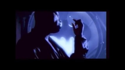 Seal - Kiss from a Rose