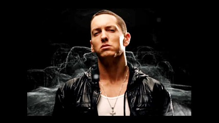 Eminem - G.o.a.t. 