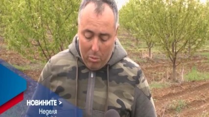 В Новините на NOVA от 12.00 ч. на 23 април очаквайте