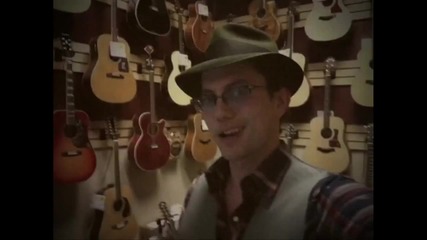 100 Monkeys_ Best Buy