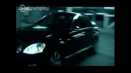 Ивана - Ало, девойките - Alo,devoikite (official Video) 2011