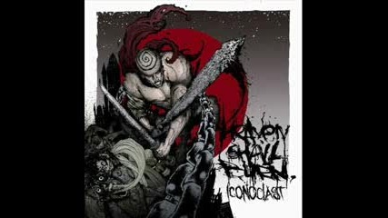 Heaven Shall Burn - Joel 