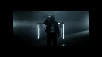 Jeremih ft 50 Cent - Down On Me