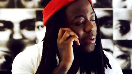Ace Hood - Free My Niggas