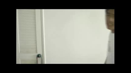 Nigahiga - The Ninja Glare